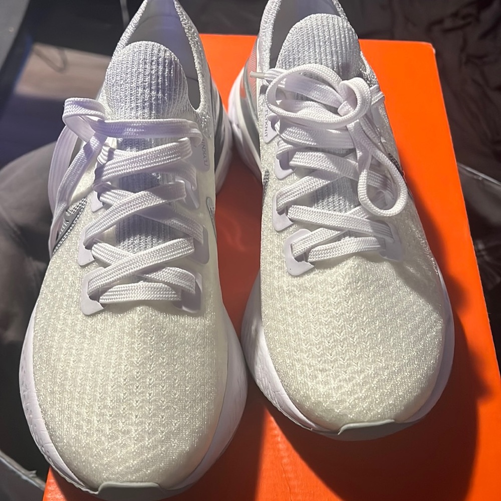 Women’s Nike